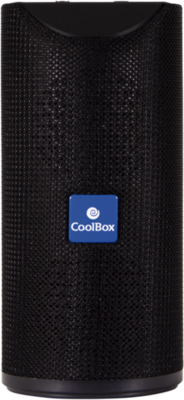 CoolBox CoolStone 10