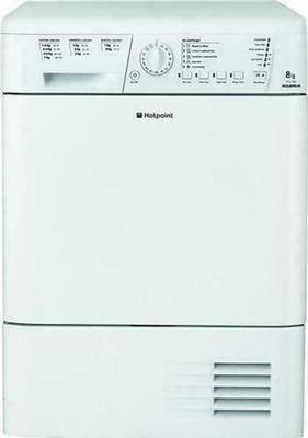Hotpoint TCL780P Tumble Dryer