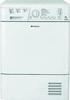 Hotpoint TCL780P 