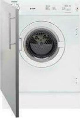 Caple TDI110 Tumble Dryer