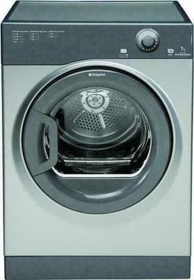 Hotpoint TVEM70C6G Tumble Dryer