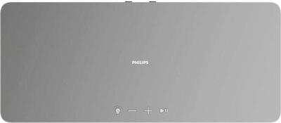 Philips TAW6505 Bluetooth-Lautsprecher