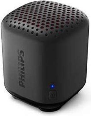 Philips TAS1505 Wireless Speaker