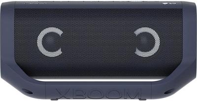 LG XBOOM Go PN5 Bluetooth-Lautsprecher