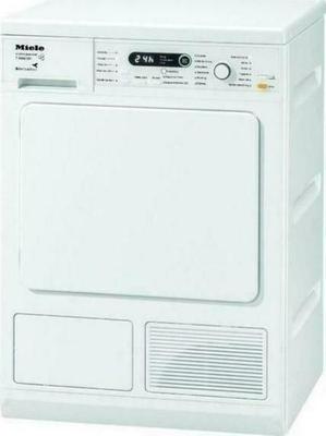 Miele T 8866 WP Tumble Dryer