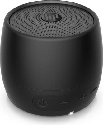 HP 360 Bluetooth-Lautsprecher