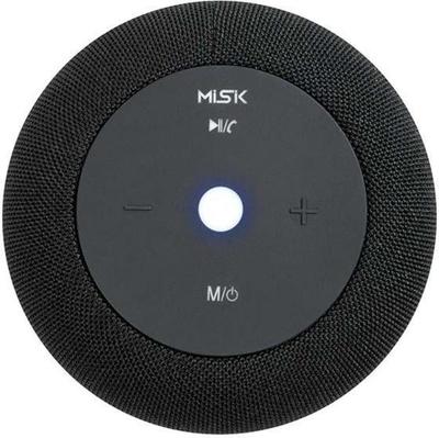 Misik MS207 Bluetooth-Lautsprecher