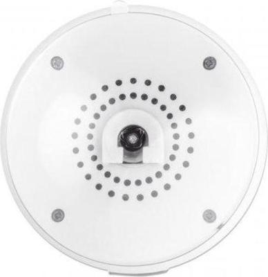 Manhattan Bluetooth Shower Speaker