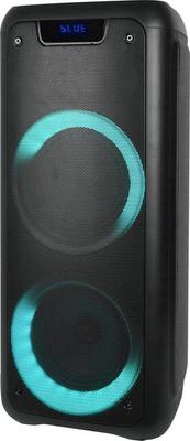 Denver BPS-350 Bluetooth-Lautsprecher