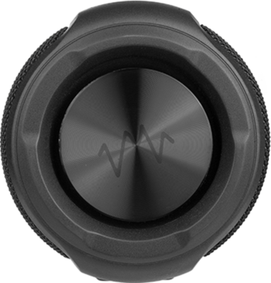 Wave Audio Shuffle Series III Haut-parleur sans fil