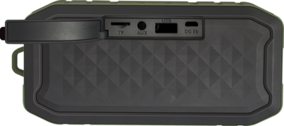 Defender G14 Wireless Speaker