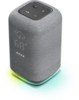 Acer Halo Smart Speaker 