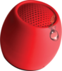 Boompods Zero Speaker 