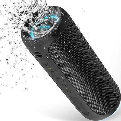 SOWO Surgeboom 2 Bluetooth-Lautsprecher