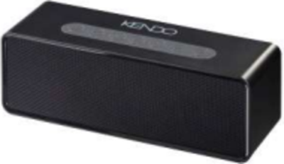 Kendo 21EX Wireless Speaker