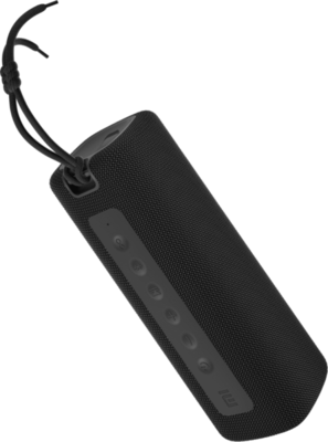 Xiaomi Mi Outdoor Speaker Bluetooth-Lautsprecher