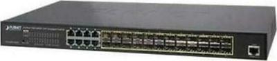 Planet GS-5220-16S8C Switch