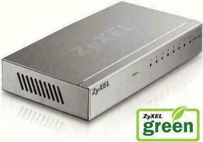 ZyXEL GS-108B Switch
