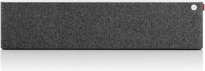 Libratone Lounge Bluetooth-Lautsprecher