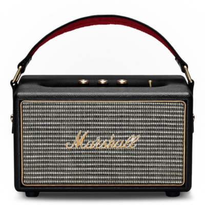 Marshall Kilburn Bluetooth-Lautsprecher