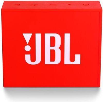 JBL GO Bluetooth-Lautsprecher