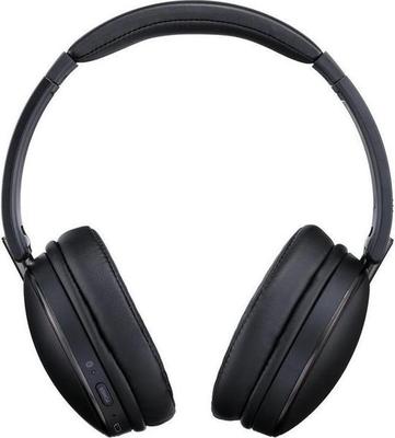 JVC HA-S90BN Headphones