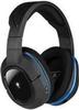 Turtle Beach Ear Force Stealth 400 right