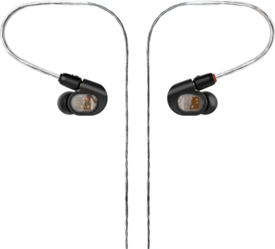 Audio-Technica ATH-E70 Headphones
