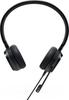 Dell Pro Stereo Headset UC350 front