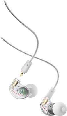 MEElectronics M6 Pro Headphones