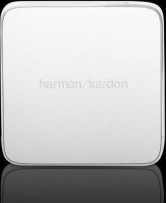 Harman Kardon Esquire Bluetooth-Lautsprecher