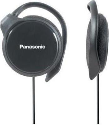 Panasonic RP-HS46 Słuchawki