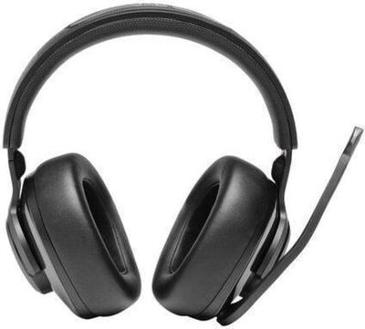 JBL Quantum 400 Headphones