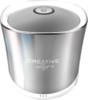Creative Woof 3 front