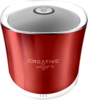 Creative Woof 3 front