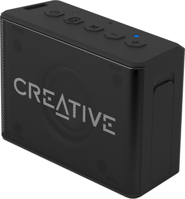 Creative Muvo 1C Bluetooth-Lautsprecher
