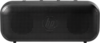 HP Bluetooth Speaker 400 front