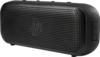 HP Bluetooth Speaker 400 angle