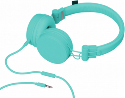 KitSound Malibu Headphones