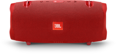 JBL Xtreme 2 Bluetooth-Lautsprecher