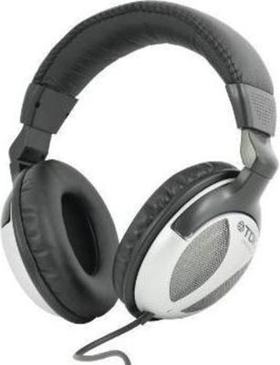 TDK ST450 Headphones
