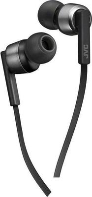 JVC HA-FX45BT Headphones