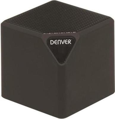 Denver BTL-31 Bluetooth-Lautsprecher