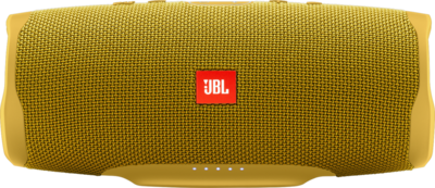 JBL Charge 4 Głośnik bezprzewodowy