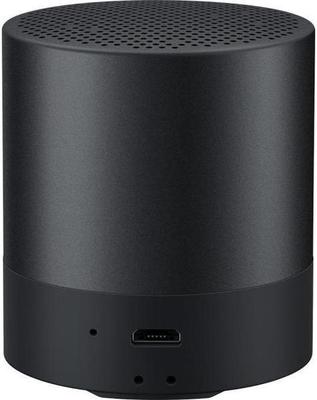 Huawei CM510 Wireless Speaker