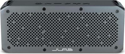 JLab Audio Crasher XL Bluetooth-Lautsprecher
