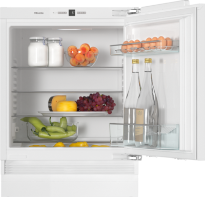 Miele K 31222 Ui Refrigerator