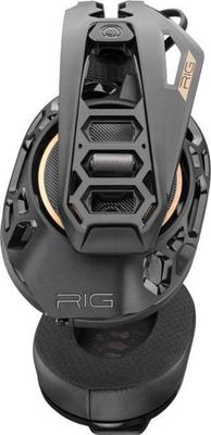Plantronics RIG 500 Pro HC Headphones