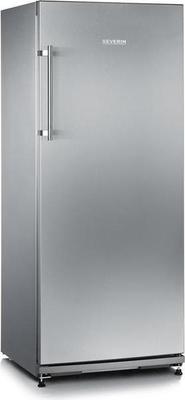 Severin KS 9788 Refrigerator