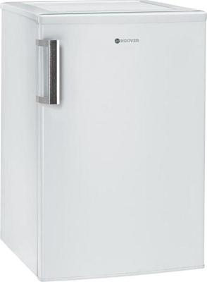 Hoover HVTLS 544 WH Refrigerator